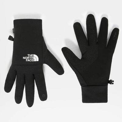 Handschoenen the north face etip recycled