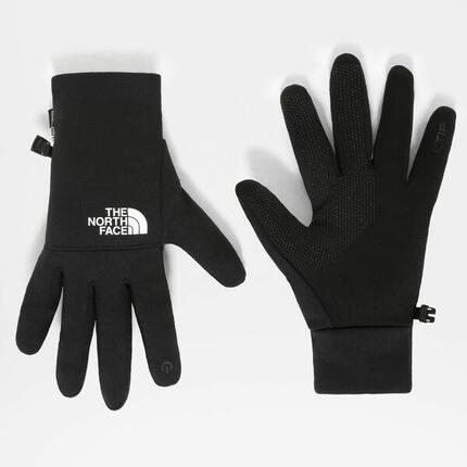 Handschoenen The North Face Etip Recycled