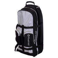 Sac de voyage Fast Fold