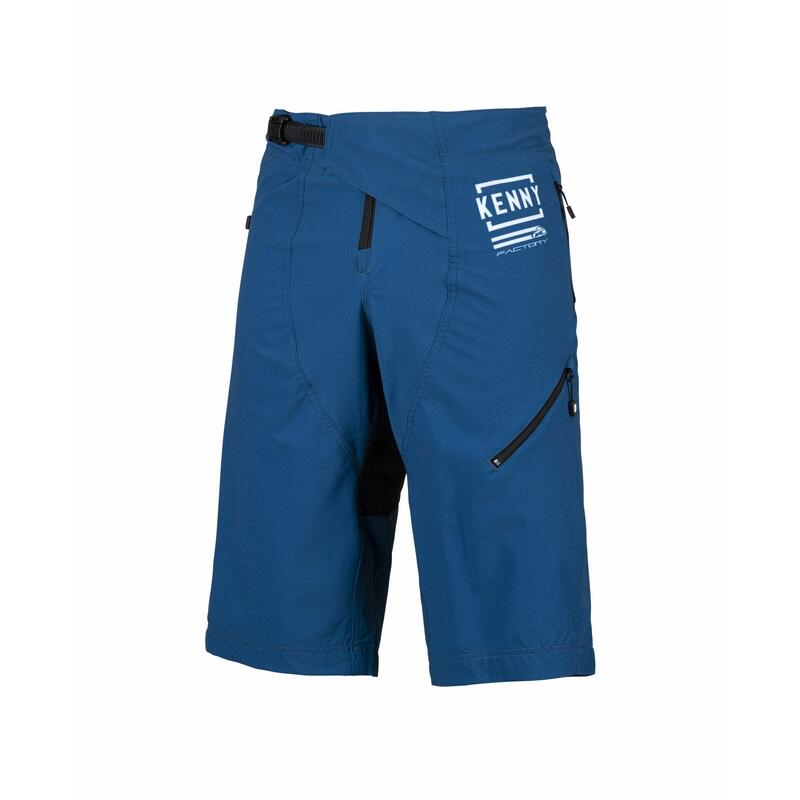 Pantaloncini per bambini Kenny Factory