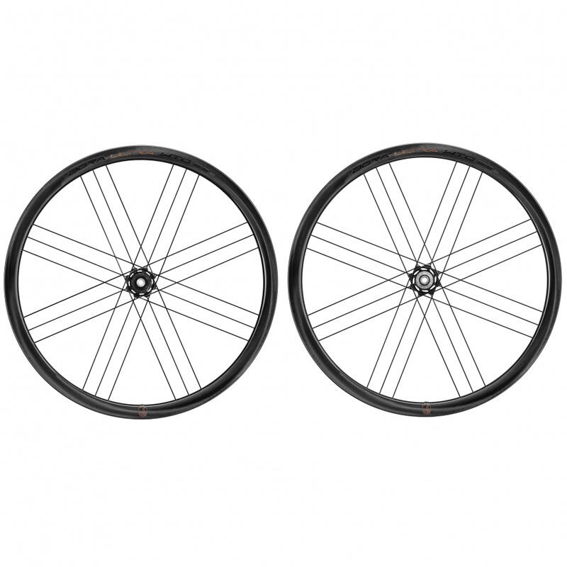 Jgo. bora ultra wto 33 2wf tbl disco dcs sram xdr ejes 100x12mm 142x12mm