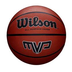 Ballon de Basketball Wilson MVP Classic