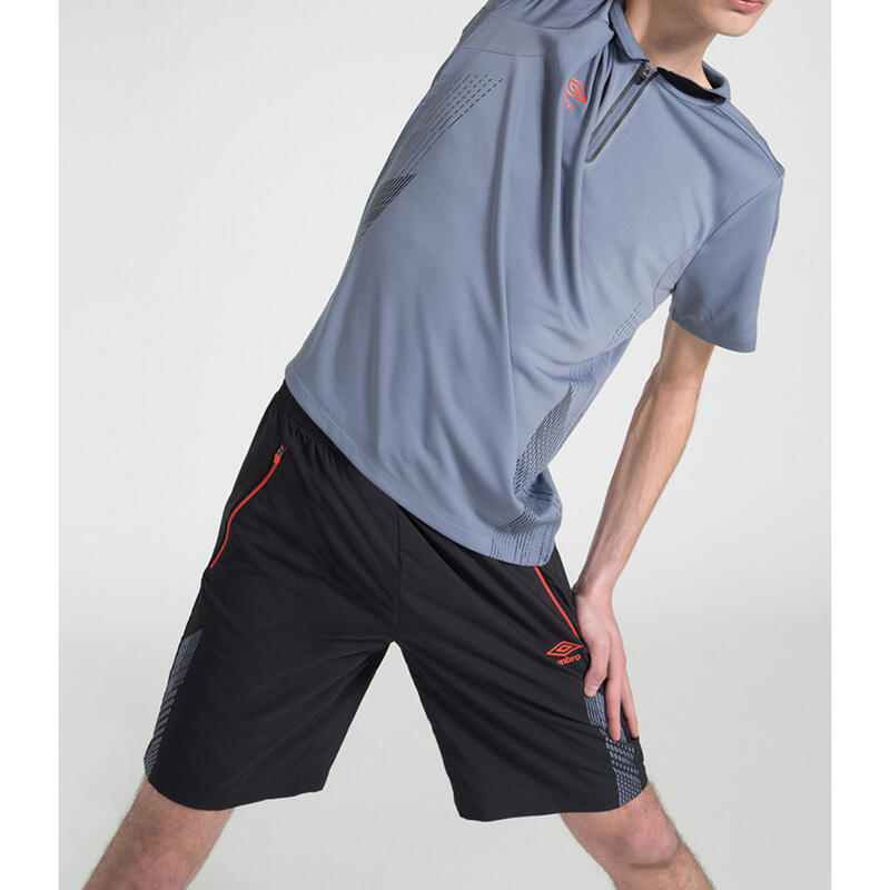 Polo Training Homme