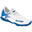 Hallen-Sport-Schuhe WING LITE 2.0 KEMPA