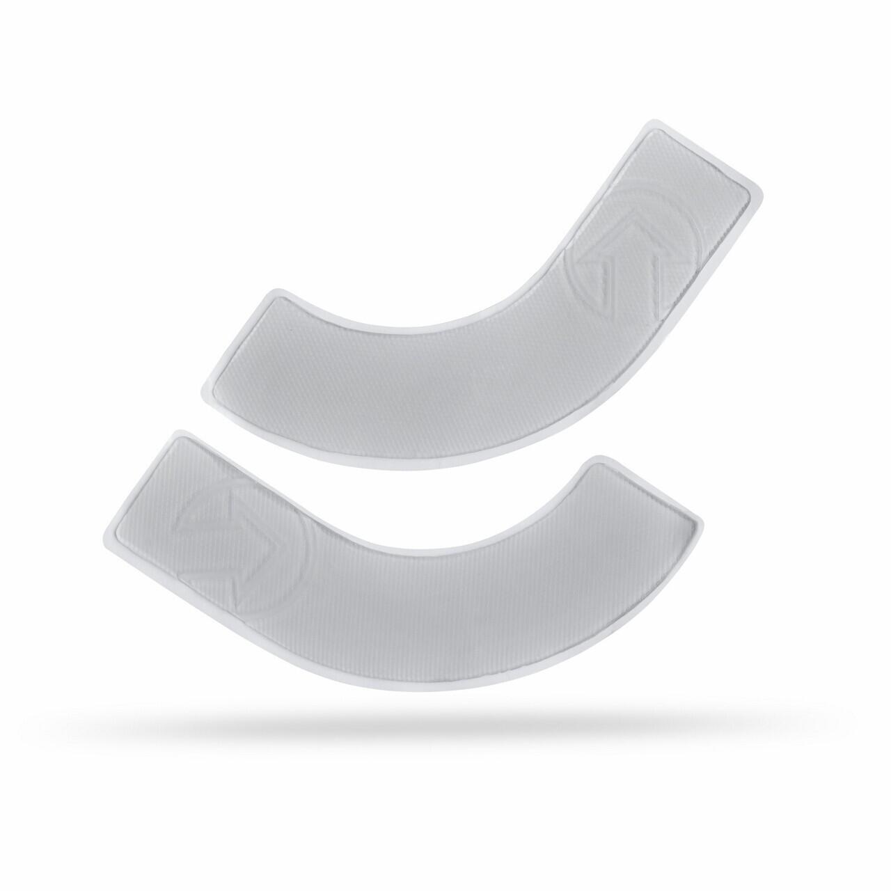 Ruban de cintre inserts gel Pro 2/2