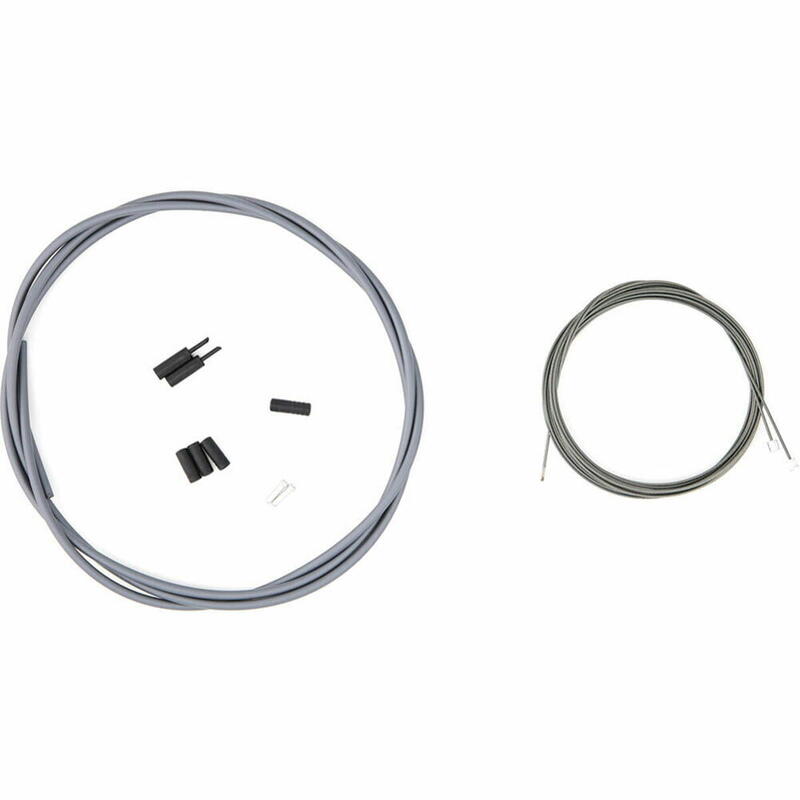 Conjuntos de cabos e caixas de mudanças Shimano OT-SP41 Optislick