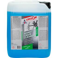 Dégraissant chaîne vélo Chain Cleaner 5L