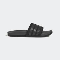 Claquette Adilette Comfort