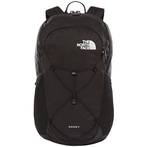 THE NORTH FACE picture