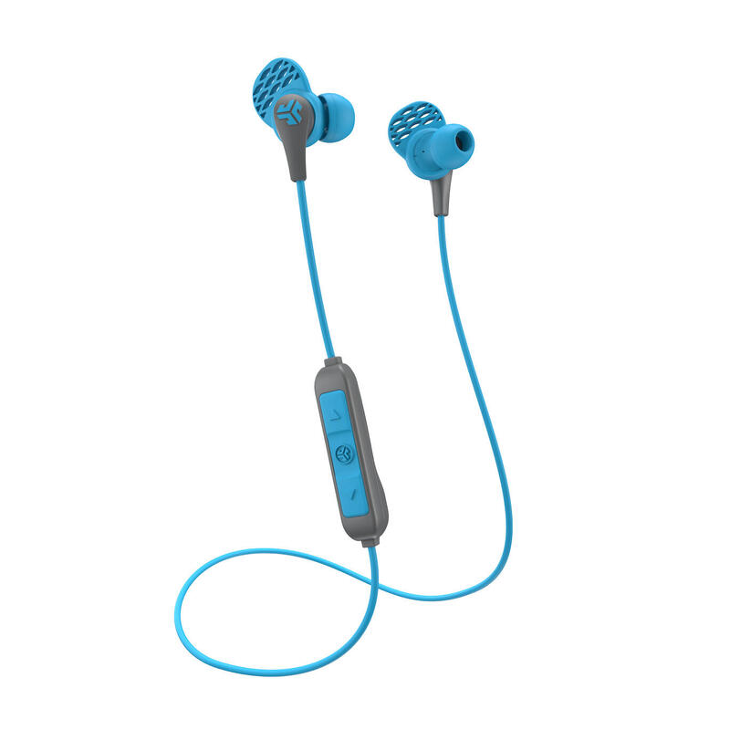 Słuchawki sportowe Bluetooth JLab Audio Headset JBuds Pro