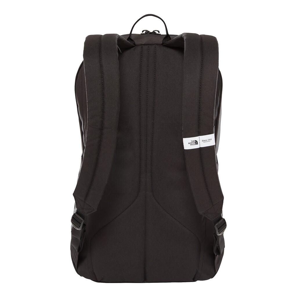Plecak turystyczny The North Face Rodey 27L 3/7