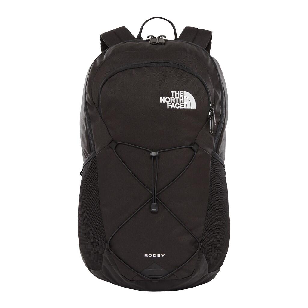 Plecak turystyczny The North Face Rodey 27L 2/7
