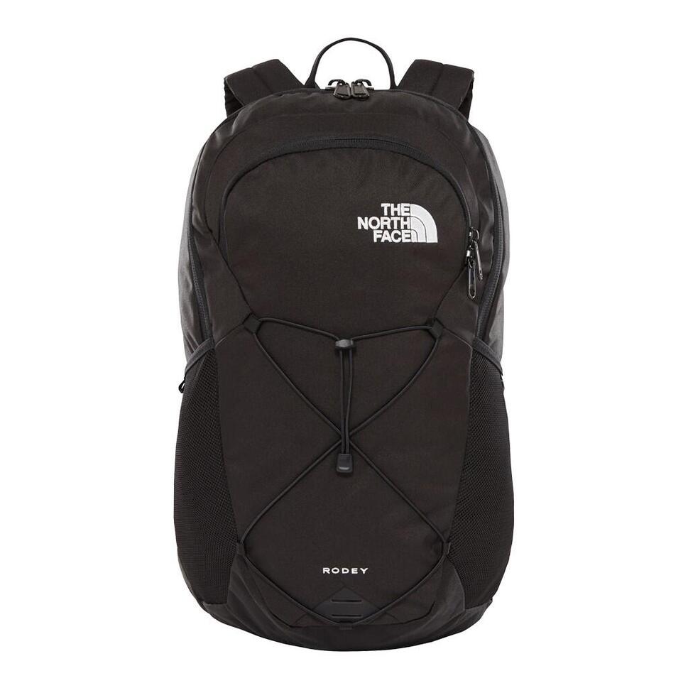 Plecak turystyczny The North Face Rodey 27L