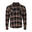 WHISTLER Outdoor shirt Flannel