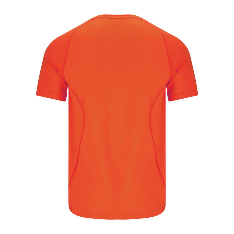 ENDURANCE T-shirt Lasse