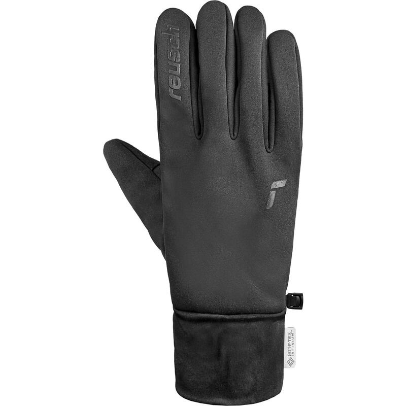 Guantes de esquí Reusch Vesper Gore-Tex Infinium Touch-Tec