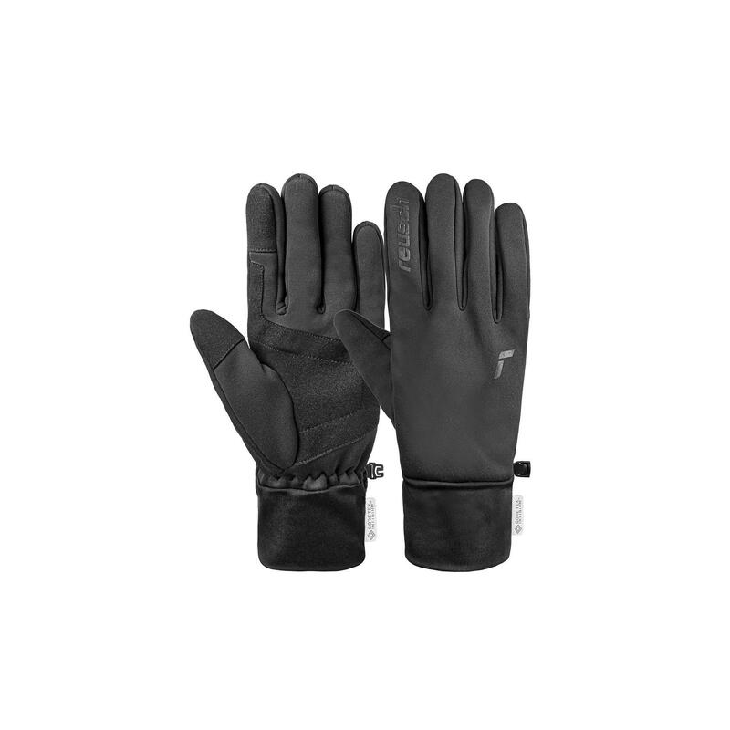 Guantes de esquí Reusch Vesper Gore-Tex Infinium Touch-Tec