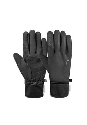 Guanti da sci Reusch Vesper Gore-Tex Infinium Touch-Tec