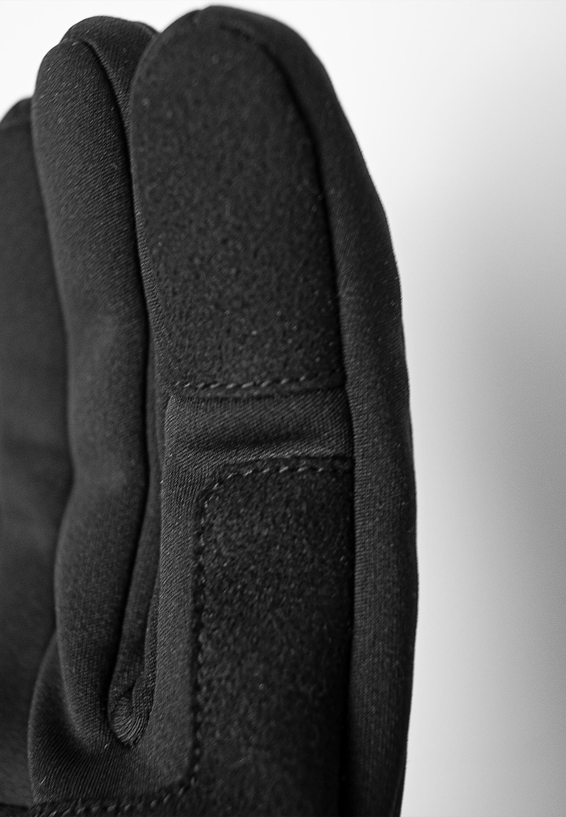 Guanti da sci Reusch Vesper Gore-Tex Infinium Touch-Tec 5/5