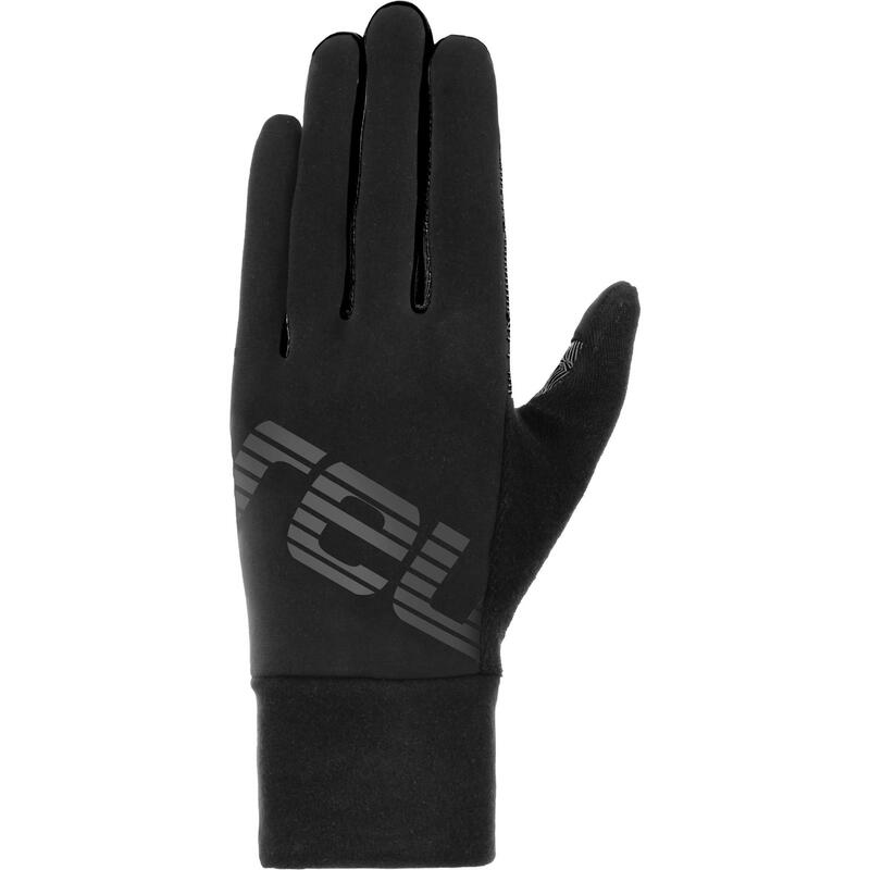 Guanti da sci Reusch Ian Touch-Tec