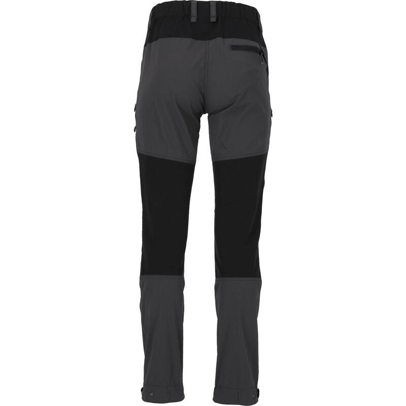 Spodnie trekkingowe damskie Whistler Kodiak