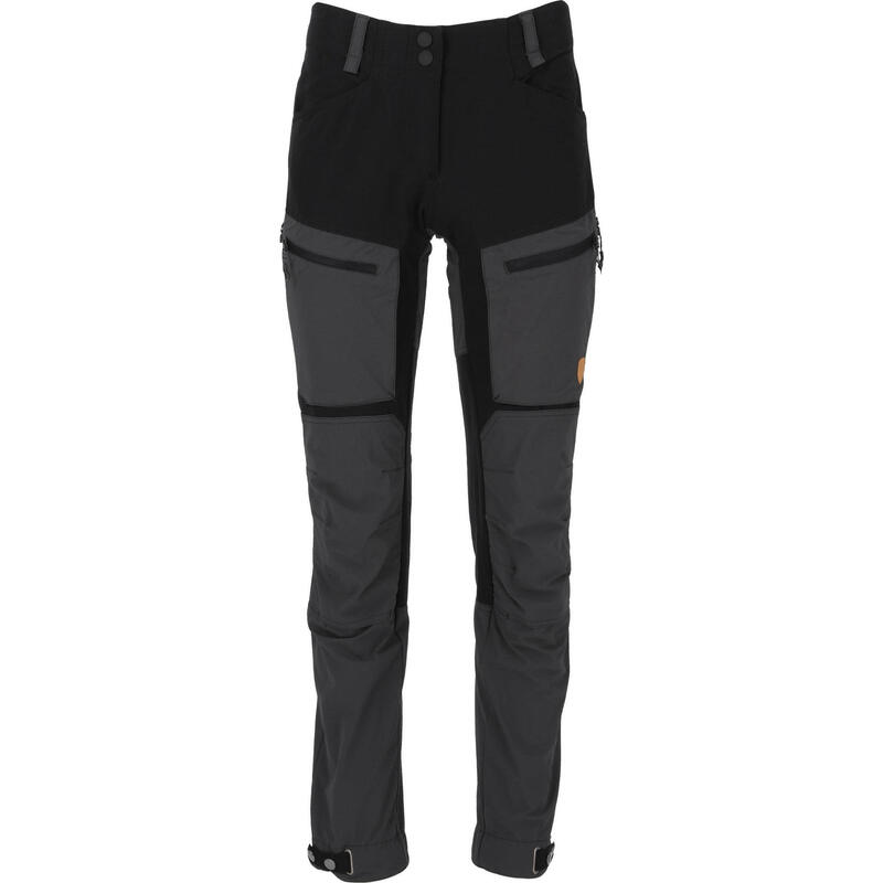 WHISTLER Broek Kodiak