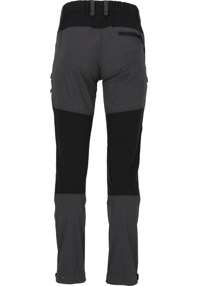 Spodnie damskie Whistler Kodiak
