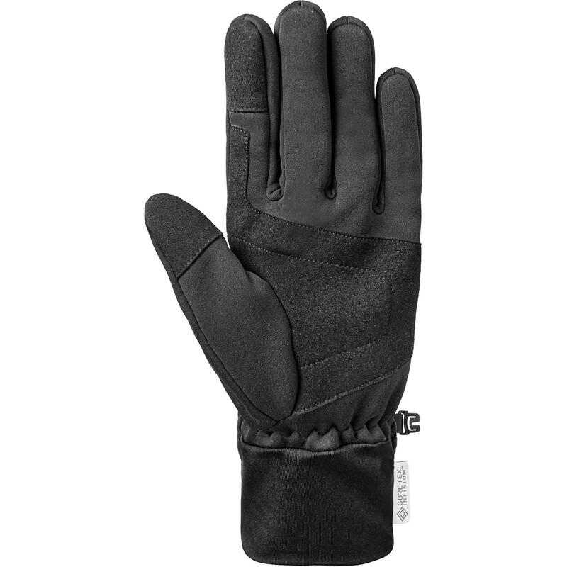 Guantes de esquí Reusch Vesper Gore-Tex Infinium Touch-Tec