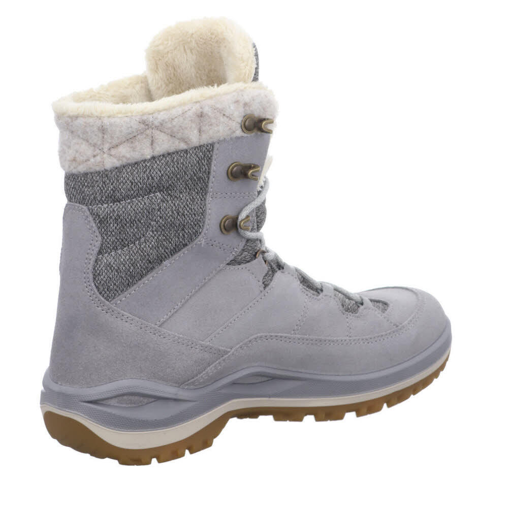 Buty trekkingowe damskie Lowa Calceta Iii Gtx 5/7