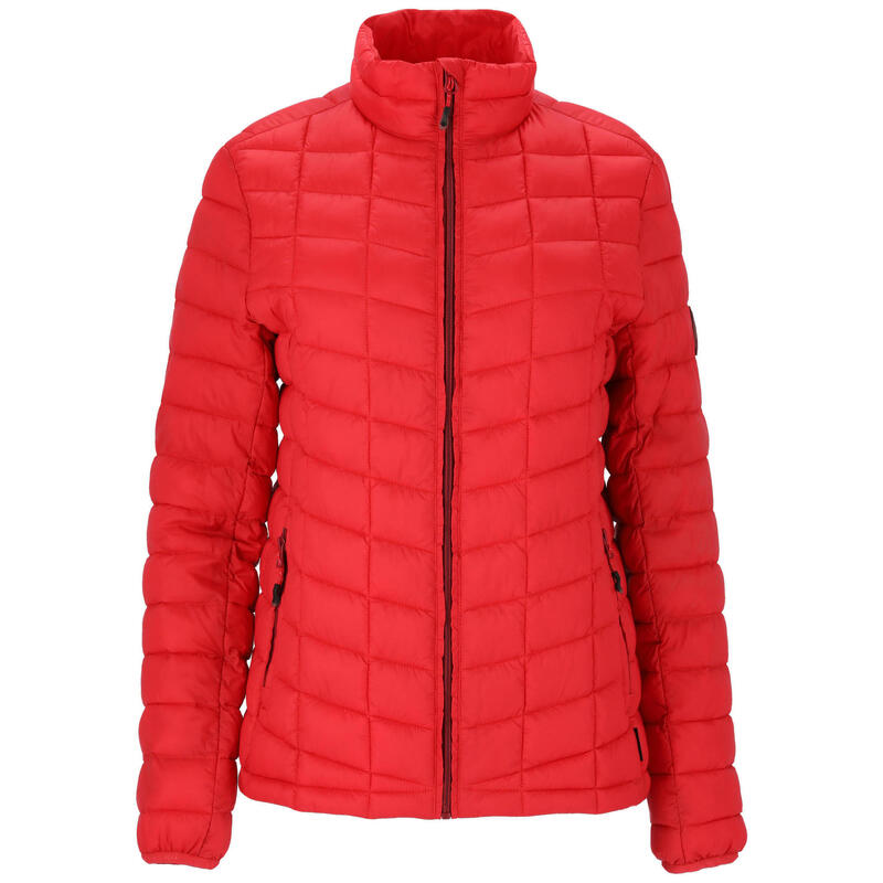 WHISTLER Funktionsjacke Kate