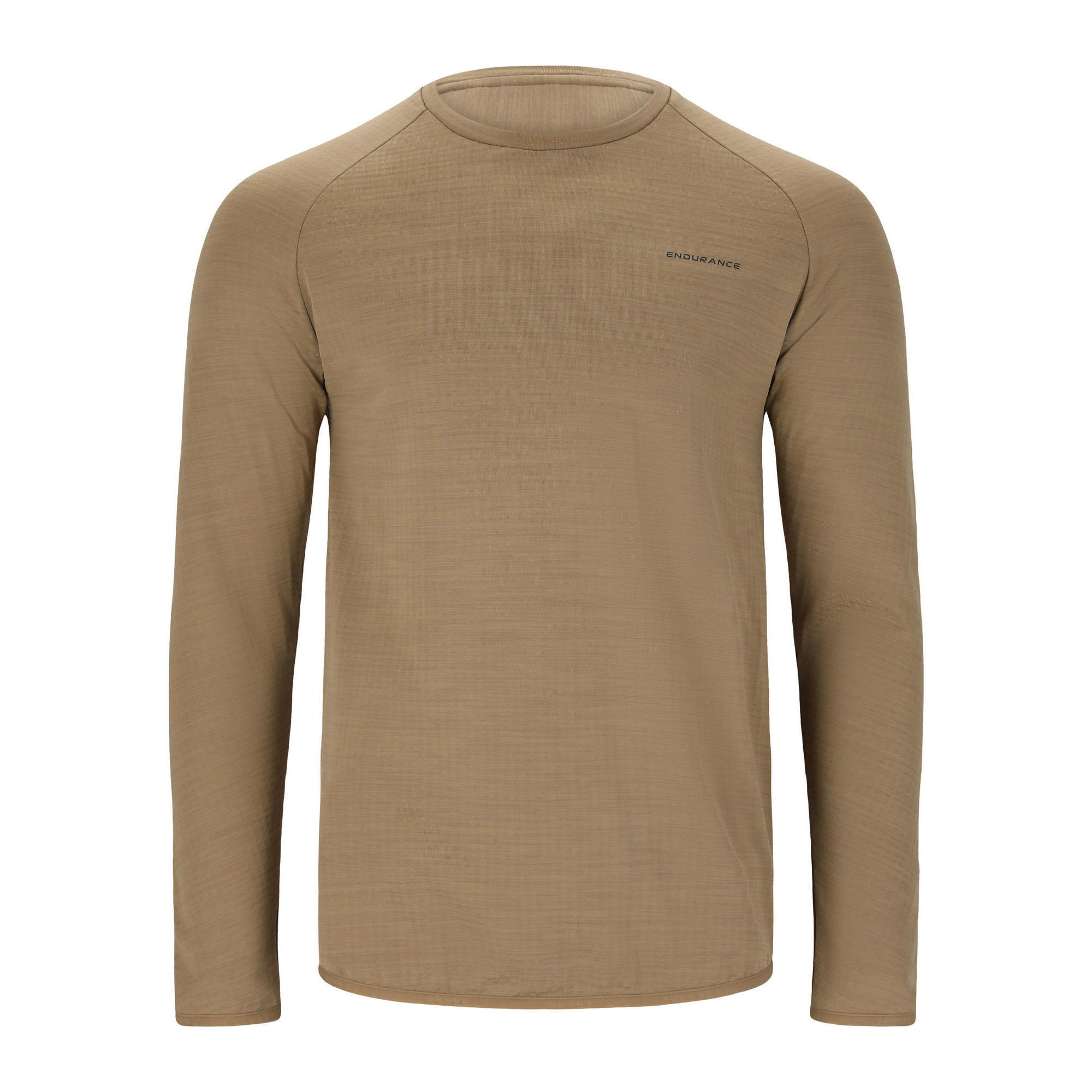 ENDURANCE Laufshirt Avan