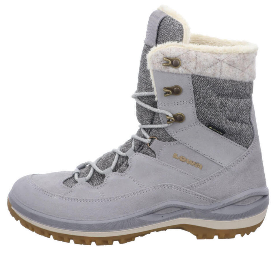 Buty trekkingowe damskie Lowa Calceta Iii Gtx