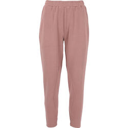 Pantalon de sweat Timmia