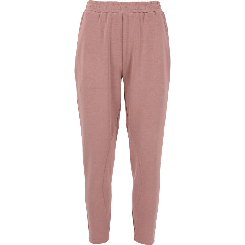 Pantalon de sweat Timmia