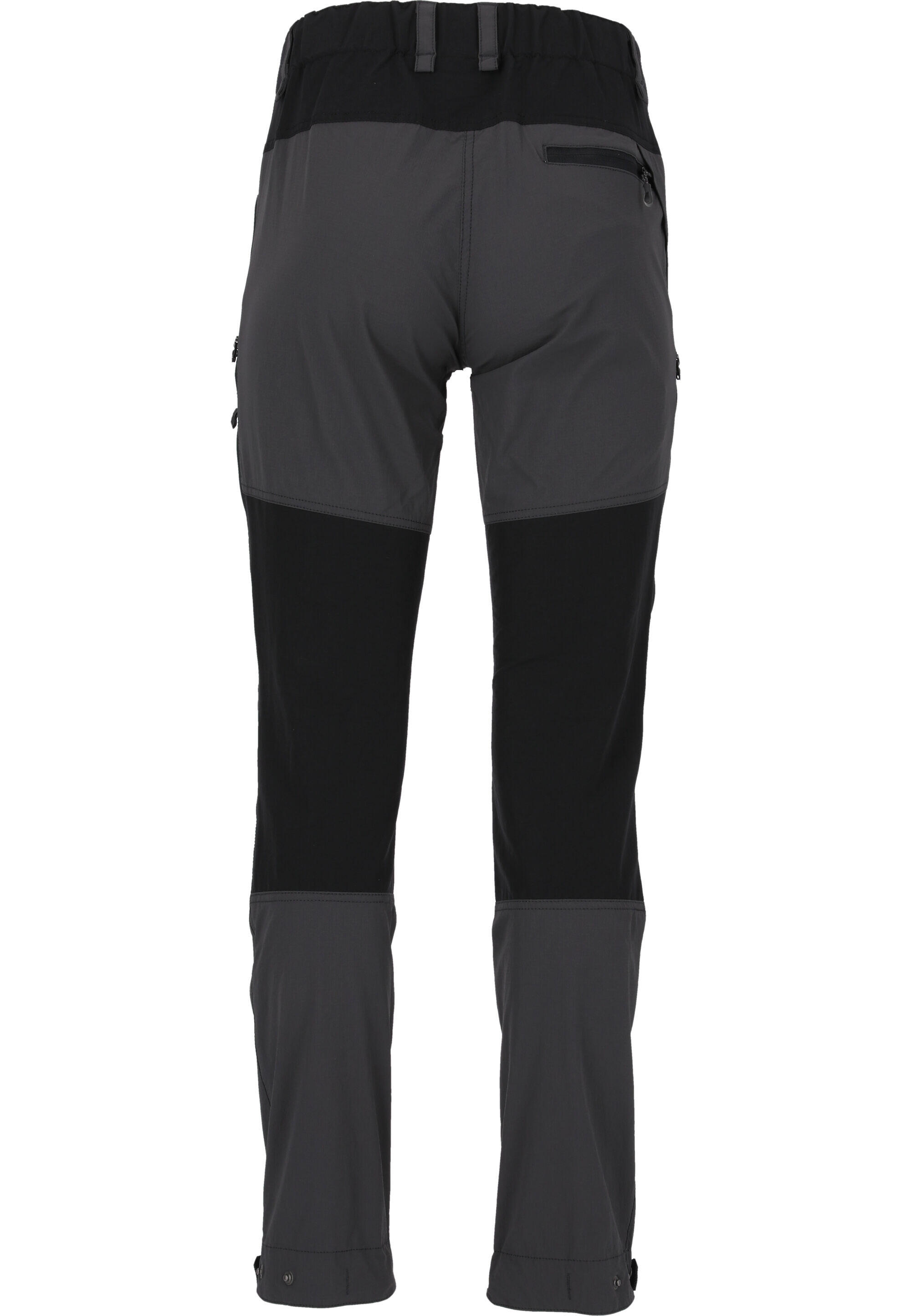 Pantaloni da donna Whistler Kodiak 2/6