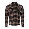 WHISTLER Outdoor shirt Flannel