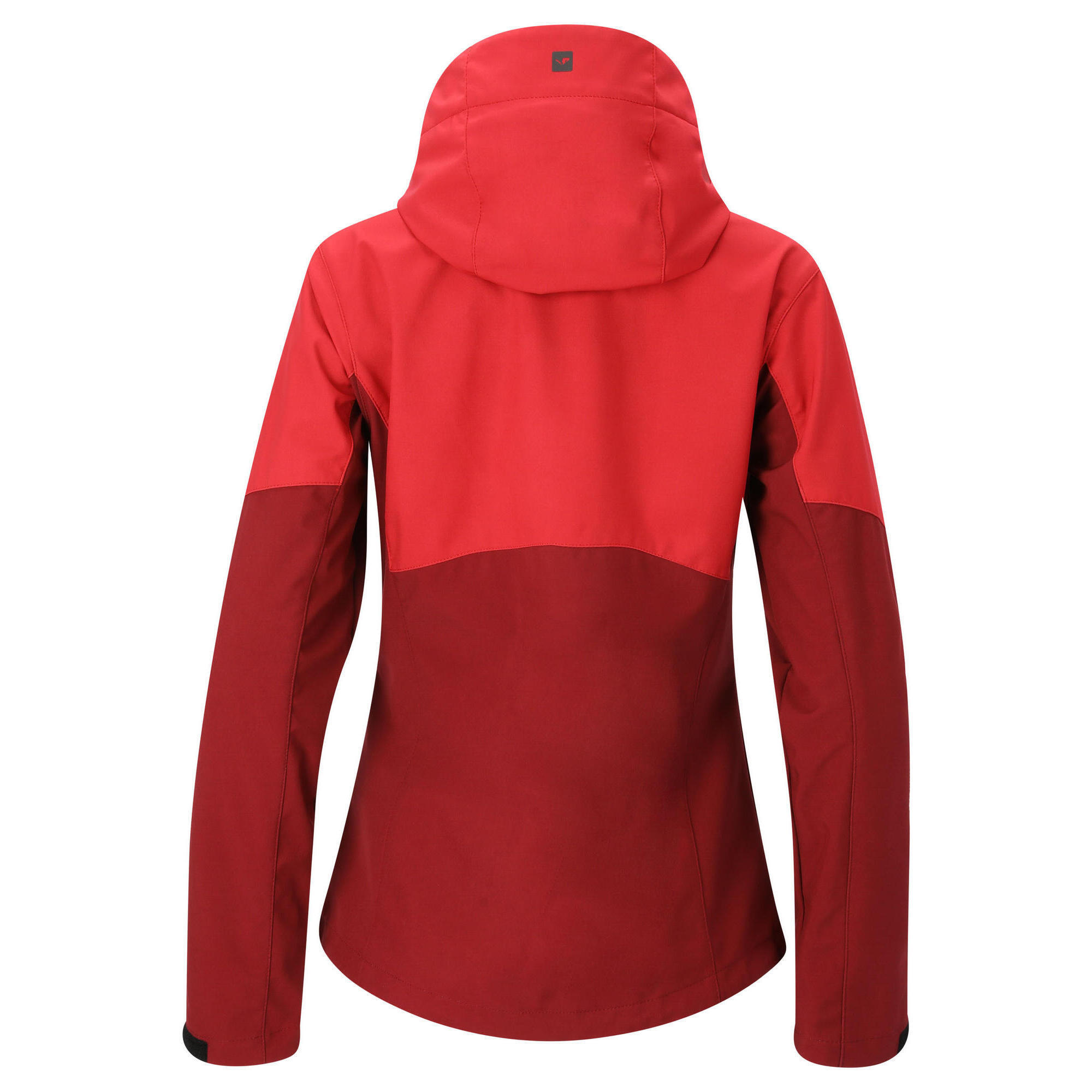 Softshelljacke Rosea 13/15