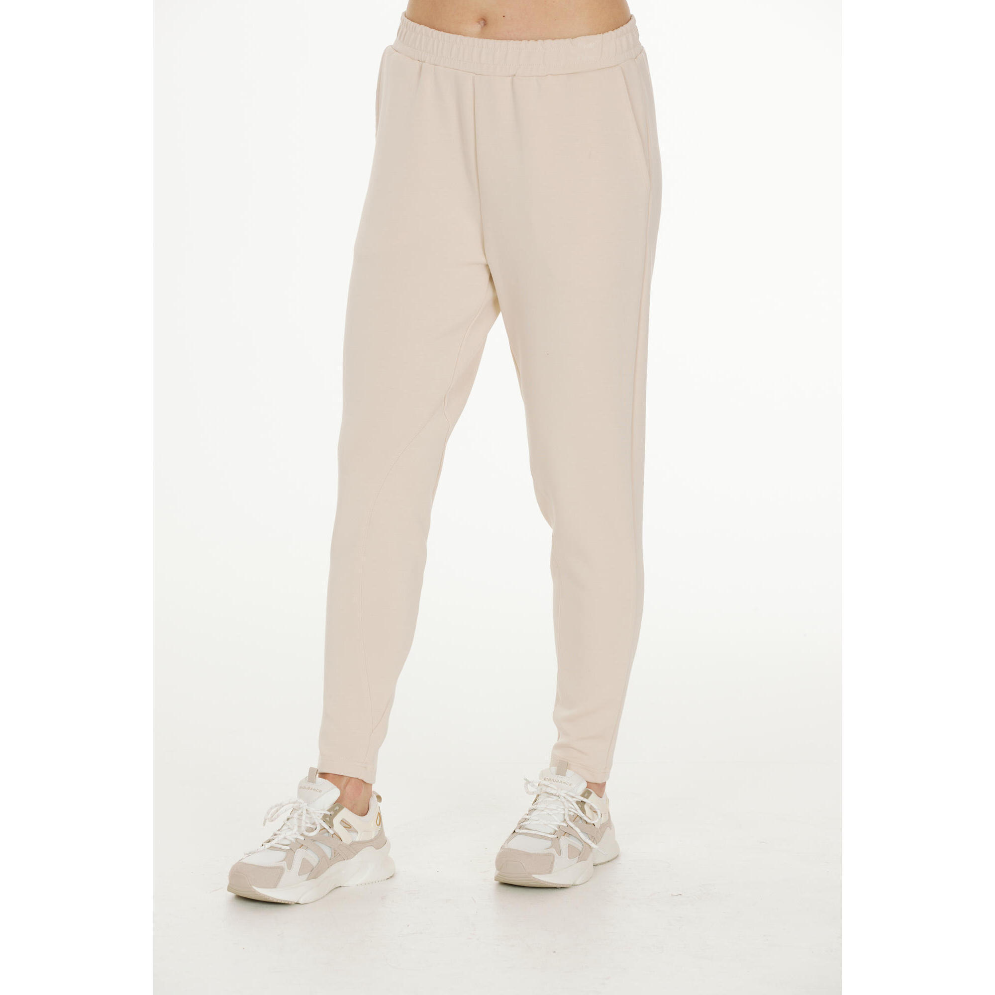 Pantalon de sweat Timmia 4/5
