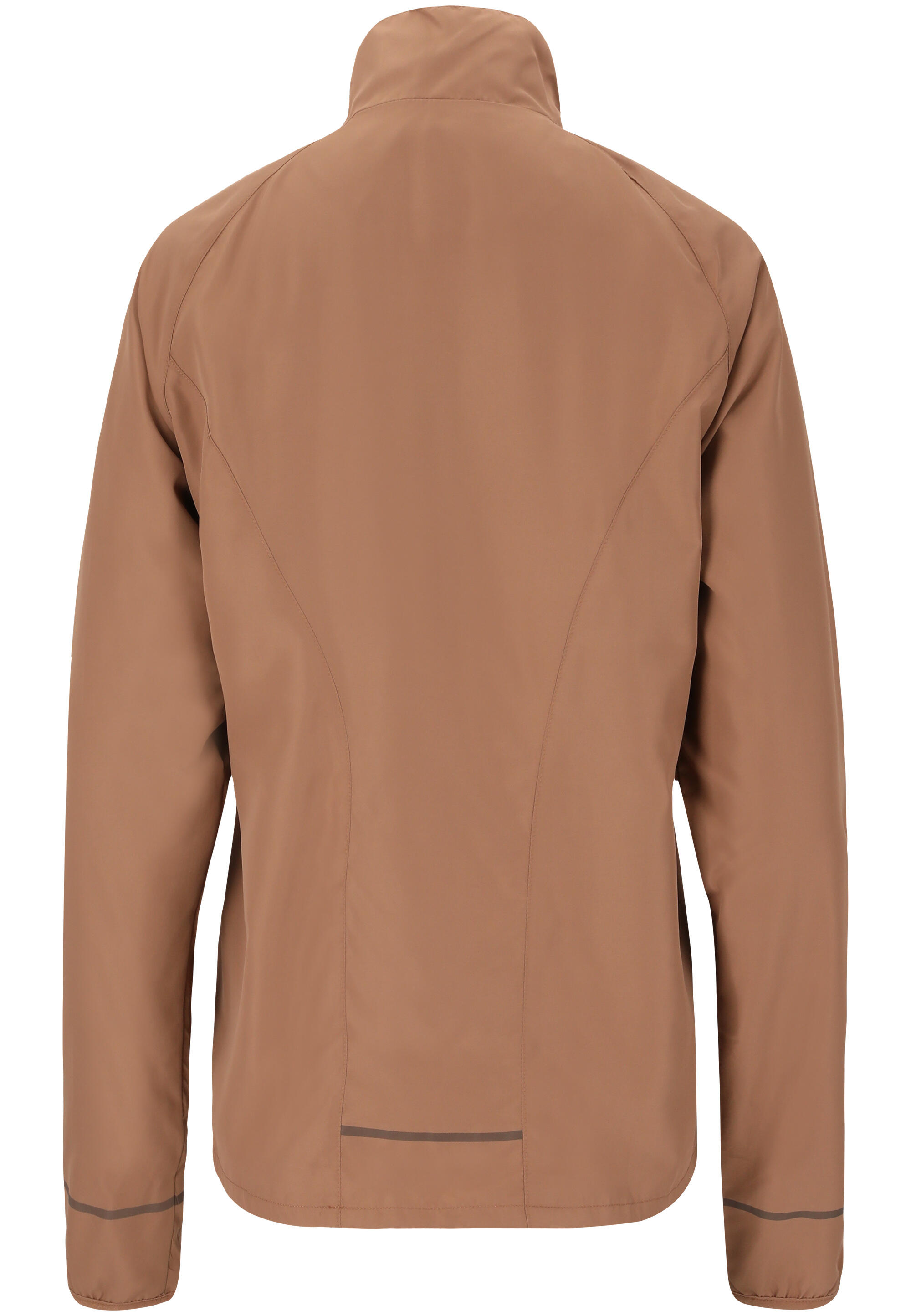 Laufjacke Shela 2/15