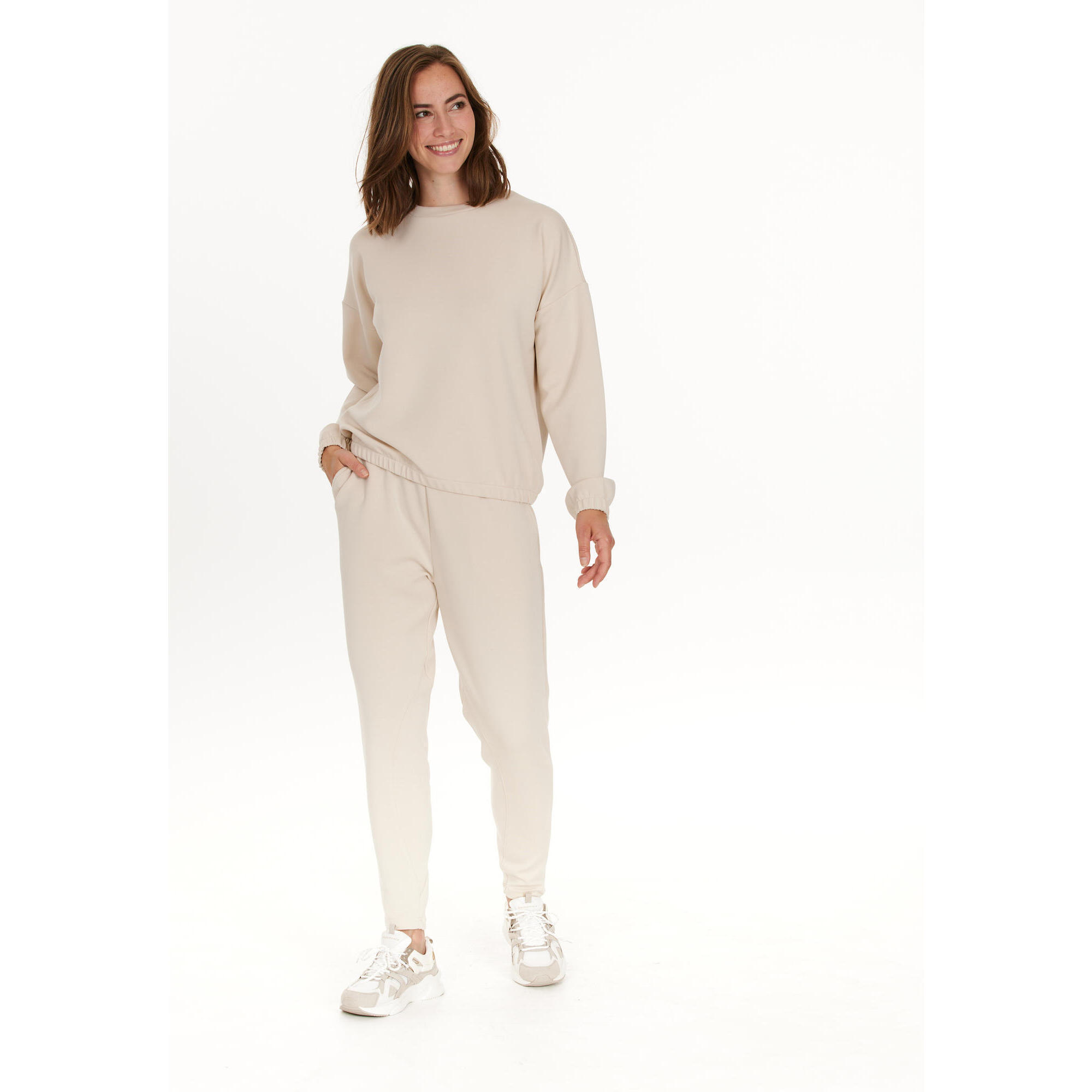Pantalon de sweat Timmia 3/5