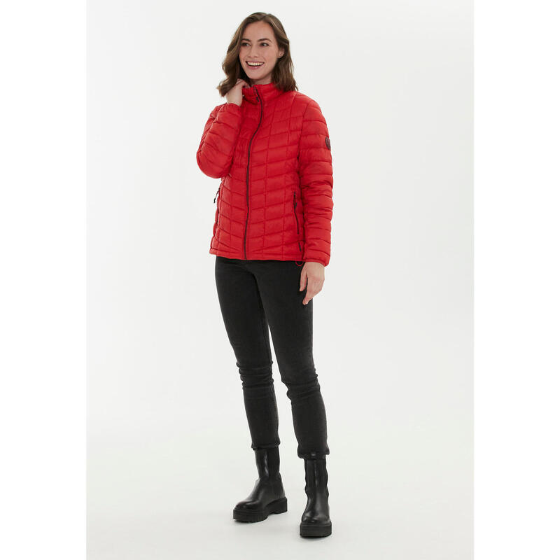 WHISTLER Funktionsjacke Kate