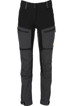 Pantalon femme Whistler Kodiak