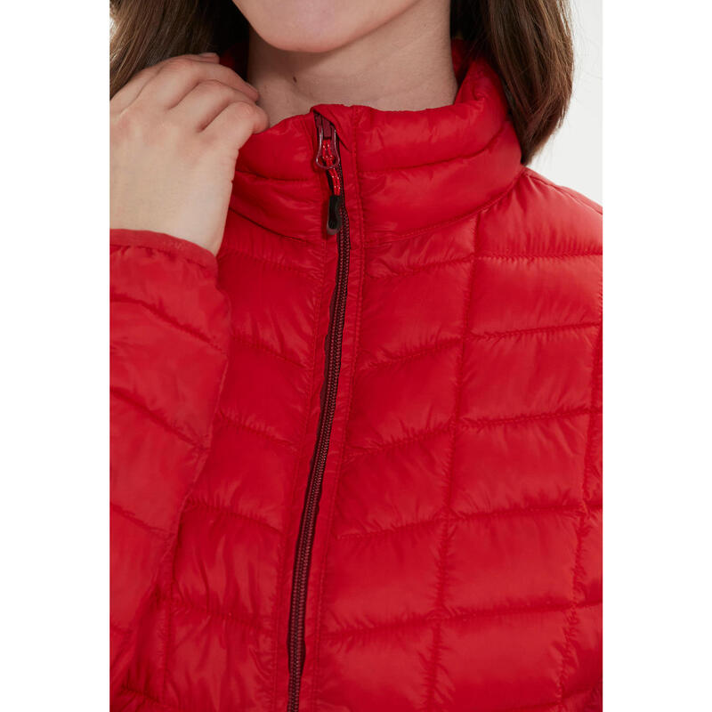 WHISTLER Funktionsjacke Kate