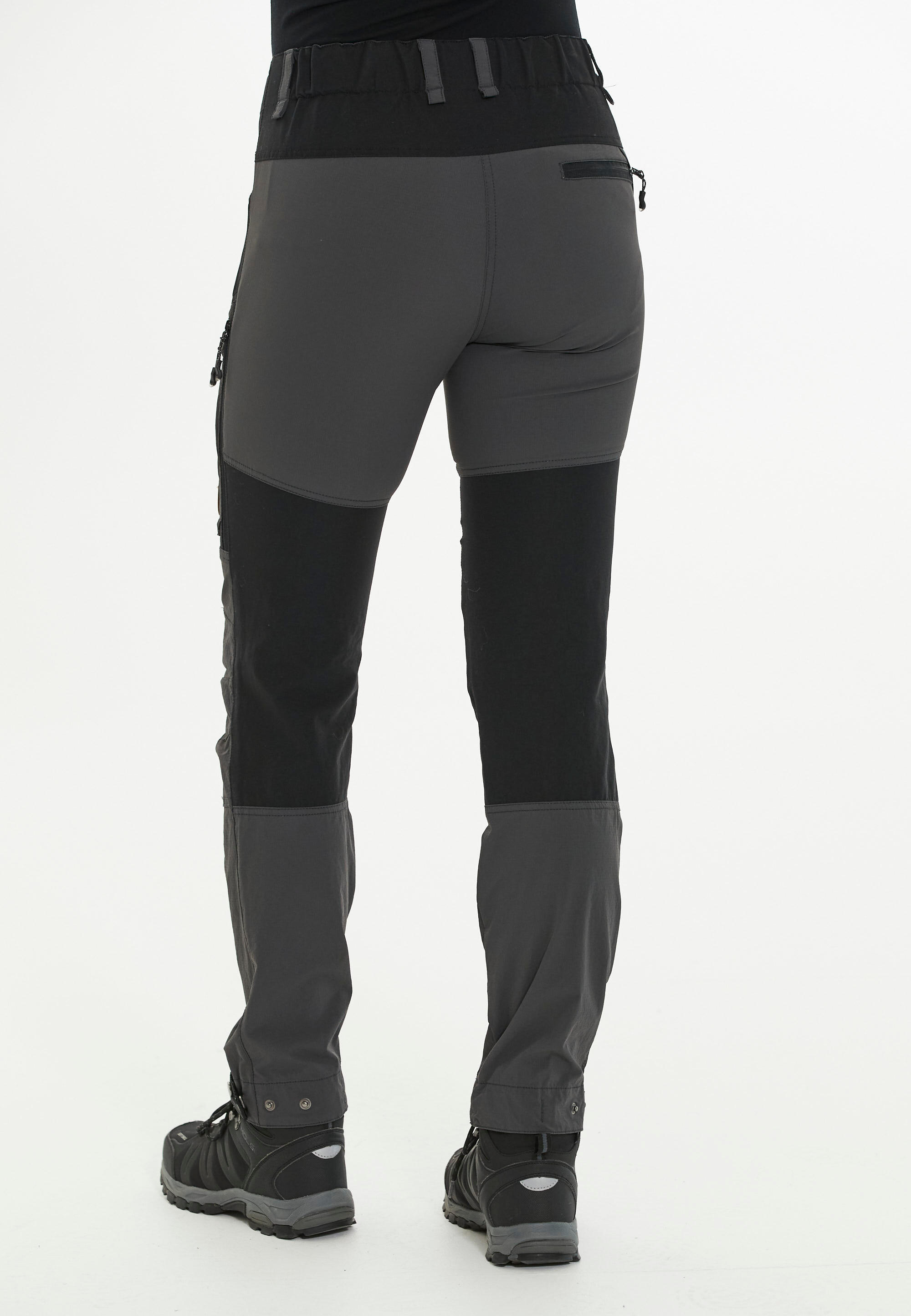 Outdoorhose Kodiak 5/6