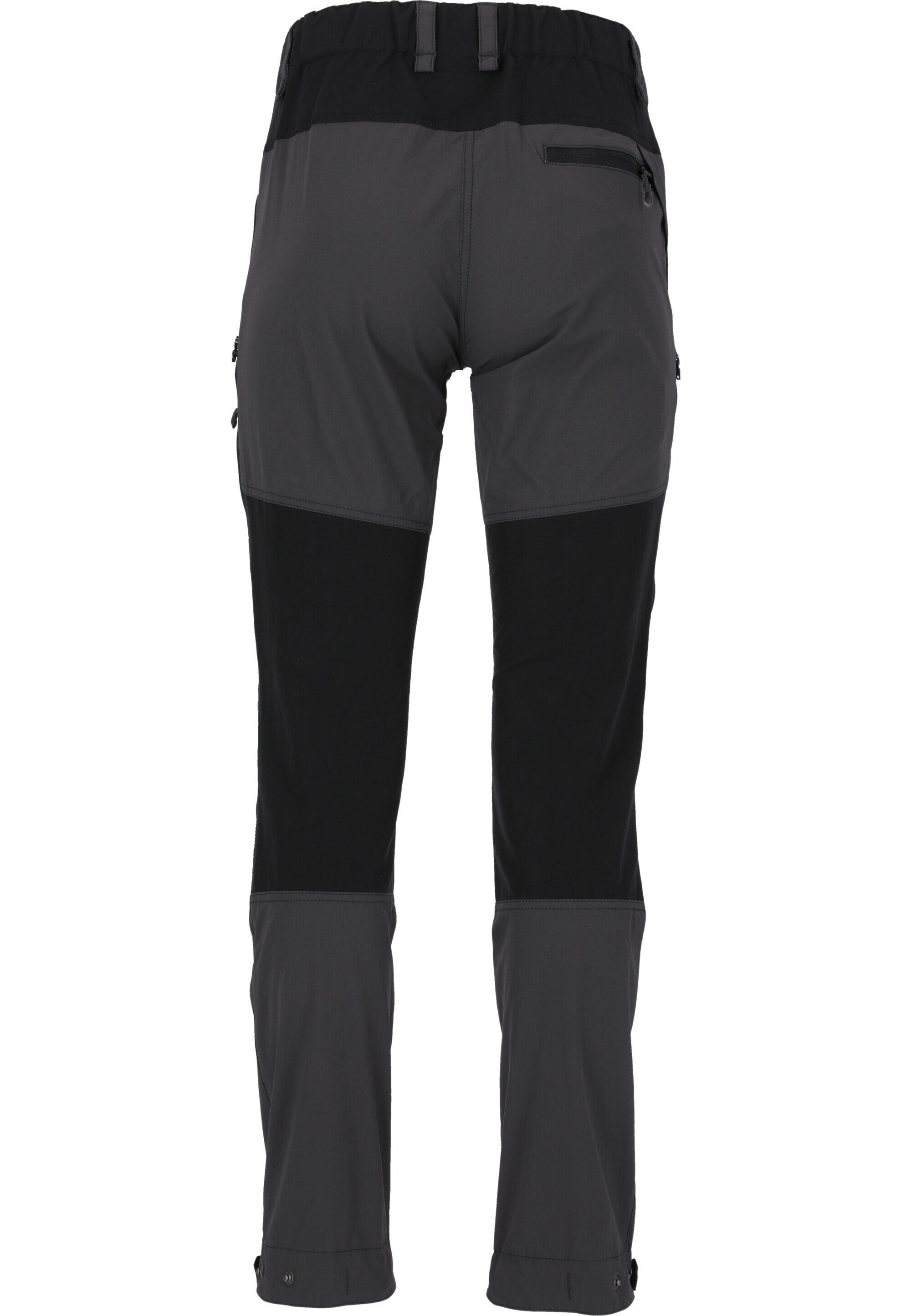 Outdoorhose Kodiak 2/6