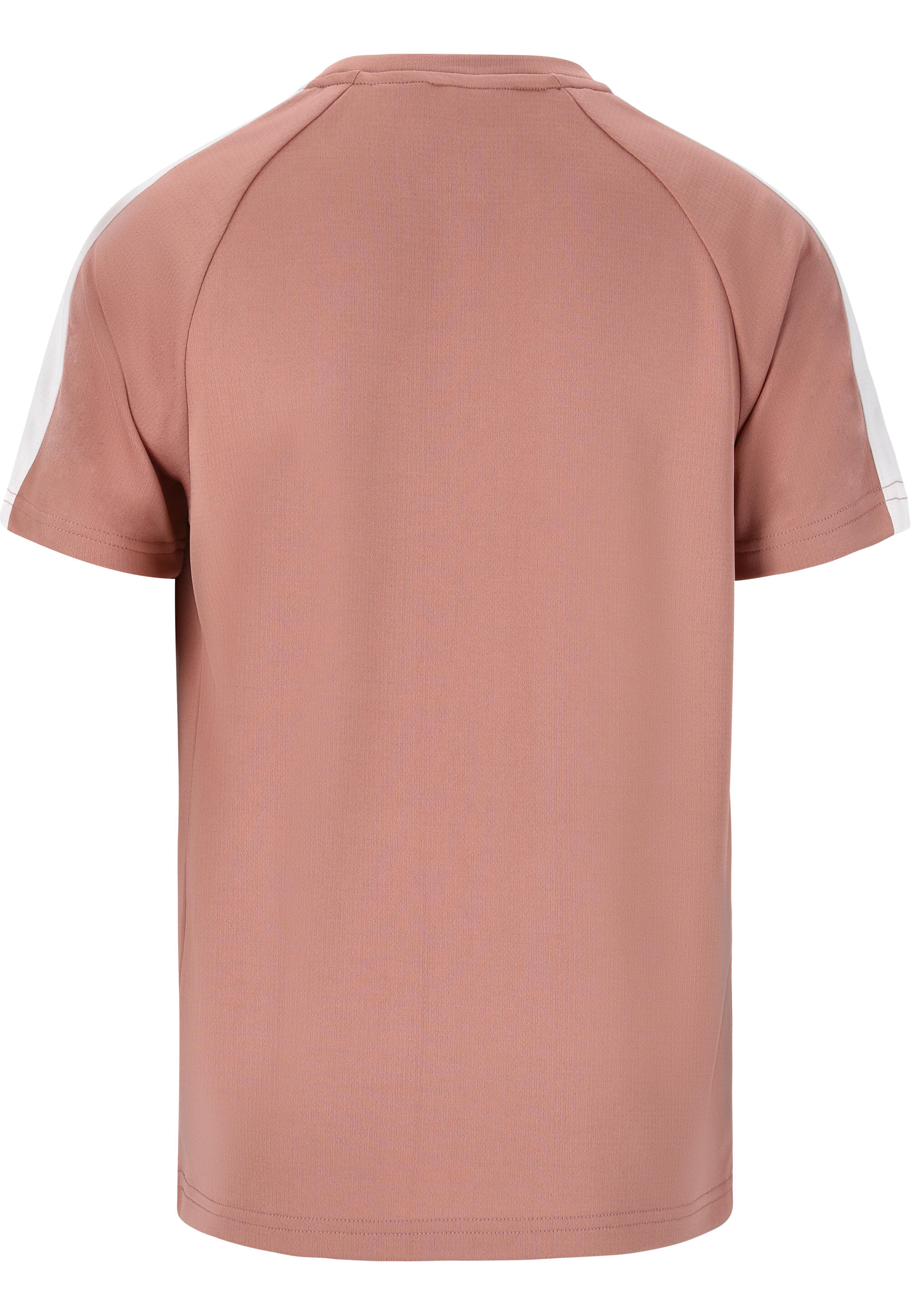 T-shirt Actty Jr. 2/5