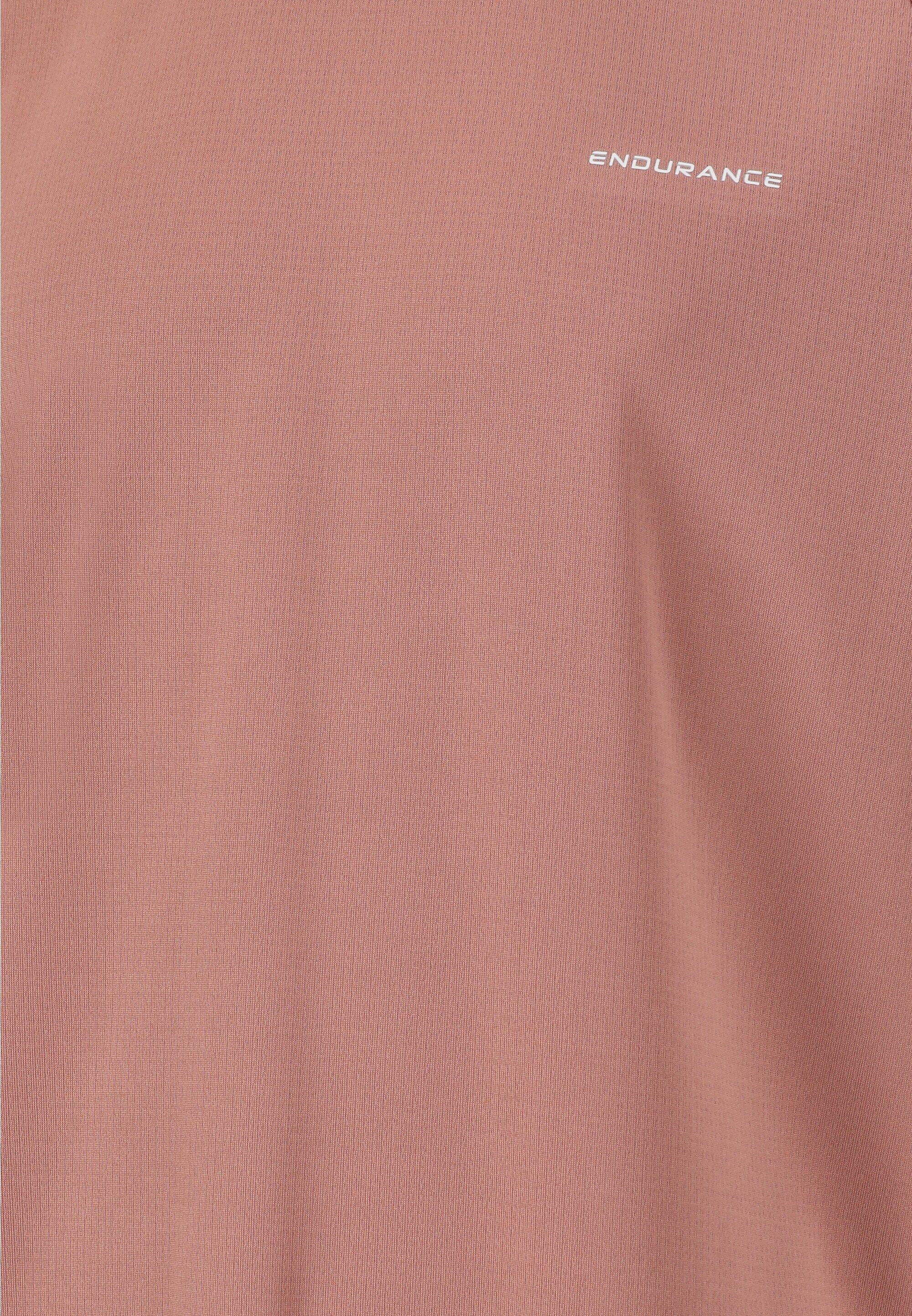 T-shirt Actty Jr. 3/5