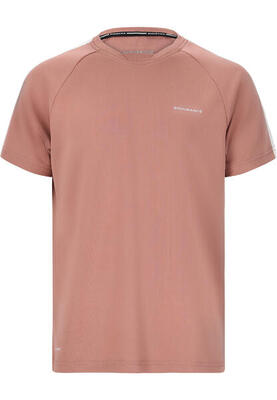 ENDURANCE T-Shirt Actty Jr.