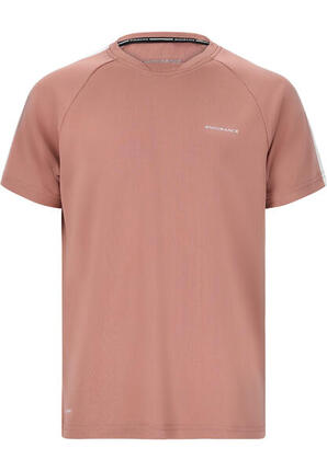 T-shirt Actty Jr.