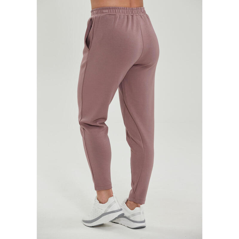 ENDURANCE Pantalon de sweat Timmia